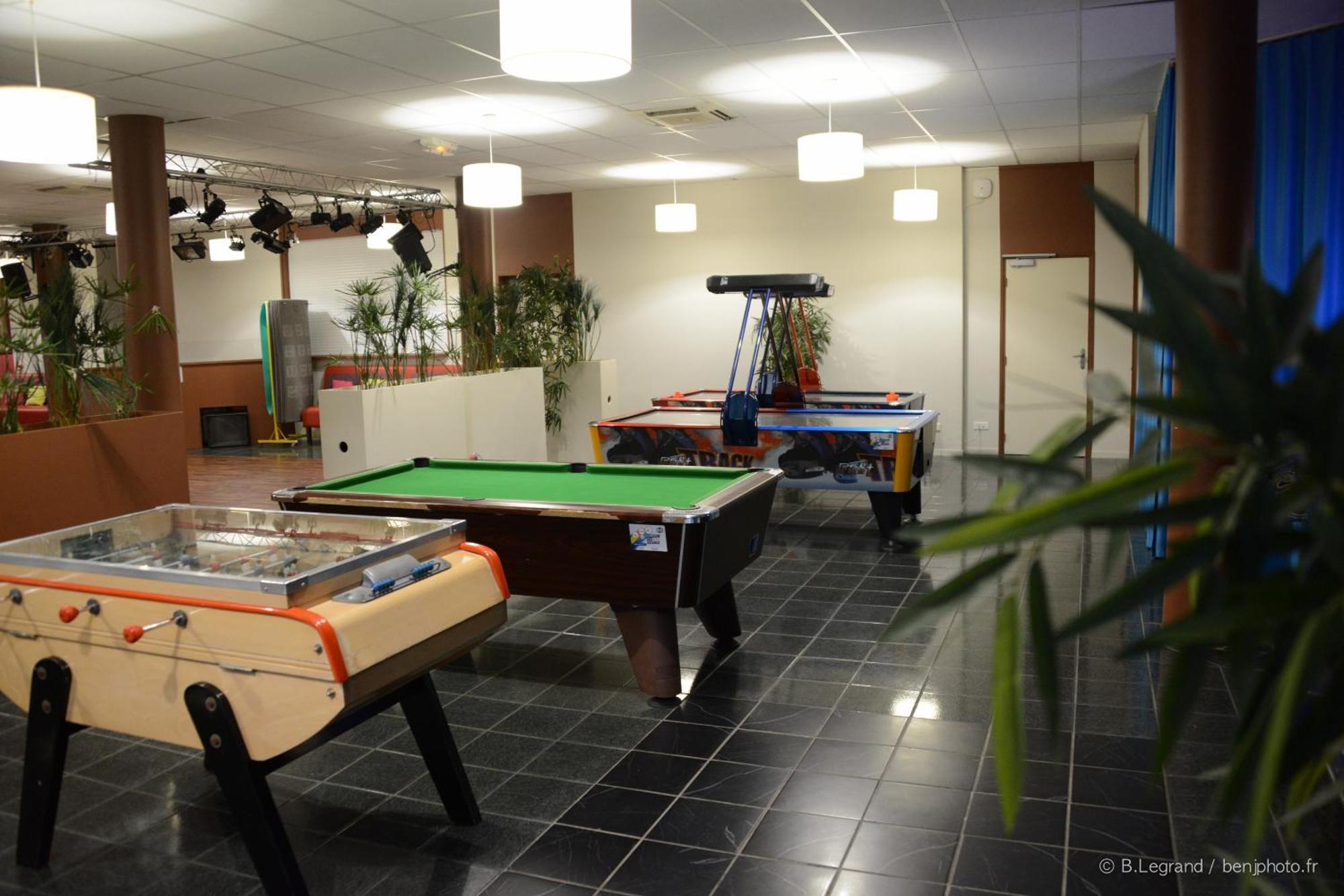 Residence Goelia La Pommeraie Branville Dış mekan fotoğraf